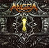 ANGRA / åȡǥߥƥåɡǥ [ǥѥå] [2CD] [SHM-CD] []