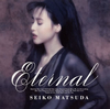  / Eternal [Blu-spec CD2]