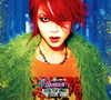 hide /   [CD+DVD] [SHM-CD] []