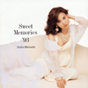  / Sweet Memories'93 [Blu-spec CD2]