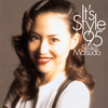  / It's Style'95 [Blu-spec CD2]