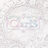 ClariS / border [CD+DVD] []