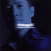 ĸɧ / Vintage 37 [HQCD]