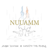 NUUAMM/NUUAMM [CD]