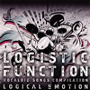 logical emotion / LOGISTIC FUNCTION VOCALOID SONGS COMPILATION [CD+DVD] []