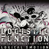 logical emotion ／ LOGISTIC FUNCTION VOCALOID SONGS COMPILATION