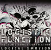 logical emotion  LOGISTIC FUNCTION VOCALOID SONGS COMPILATION