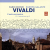 ǥ:նʽĴ¤op.3()ӥǥ(VNش) ѡ [2CD] [ȯ]