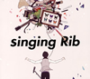  / singing Rib [2CD] []