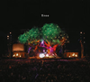 SEKAI NO OWARI / Tree [楸㥱åȻ] [CD+DVD] []