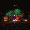 SEKAI NO OWARI / Tree