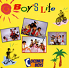 CoConut Boys / Boy's Life [SHM-CD]