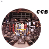 C-C-B / Ƥ [SHM-CD]