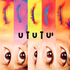 󥳥 / UTUTU [CD+DVD]