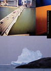 Ryuichi Sakamoto  Year Book 2005-2014