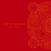BABYMETAL / LIVE AT BUDOKAN〜RED NIGHT〜 [限定]