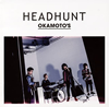 OKAMOTO'S / HEADHUNT