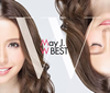 May J. / May J. W BEST-Original&Covers- [2CD+DVD]