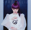 GARNiDELiA˥塼󥰥MIRAIפϡ֥󥹥󥬡 ȥȥEDơ