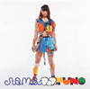 SiAM&POPTUNe / ĥߥϥ ᡼