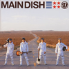 DISH /  /  / MAIN DISH