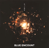 BLUE ENCOUNT / äȸ