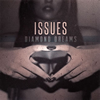 ISSUES  DIAMOND DREAMS