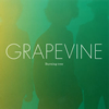 GRAPEVINE / Burning tree