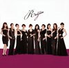 麗人 REIJIN [CD]