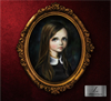Acid Black Cherry / L-- [ǥѥå] [CD+DVD] 