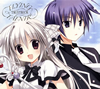 TRUSTRICK / FLYING FAFNIR(TYPE-A) [CD+DVD]