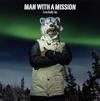 MAN WITH A MISSION  Seven Deadly Sins