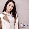 Rico / Quick City [CD+DVD] []