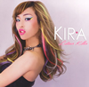 KIRA  Listener Killer