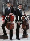 2CELLOS  