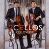 2CELLOS  