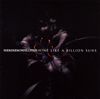 BOOM BOOM SATELLITES / SHINE LIKE A BILLION SUNS