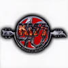 KISS / ٥ȡ KISS 40 [SHM-CD]