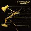 Ϻ  DOWNBEAT