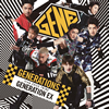 GENERATIONS from EXILE TRIBE ／ GENERATION EX