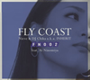  ե󥰤ǻáFLY COASTȯ