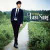 Seo InGuk / Last Song(TYPE A) [CD+DVD]