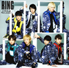 Ķõ / RING() [2CD]