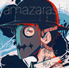 amazarashi / ϼǤ