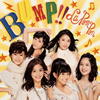 La PomPon( ݥݥ) / BUMP!!