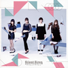 Silent Siren / ȥ