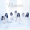 Flower / ʤ顢ꥹ / TOMORROW碌ˡ§