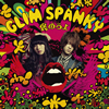 GLIM SPANKY1stХSUNRISE JOURNEY٤꡼BLITZޥ