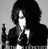 Lycaon / Camera obscura [][]