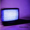 Lycaon / Camera obscura []